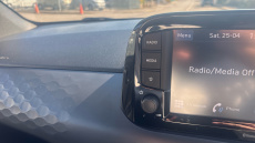 Hyundai i10 1.0 T-GDi N Line 5dr Petrol Hatchback